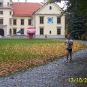 100_6051