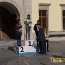 100_6078