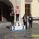 100_6079