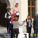 100_6081