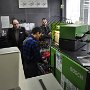 _DSC8791