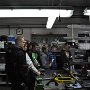 _DSC8801