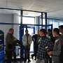 _DSC8839