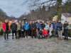 img20211216wa0007_small.jpg